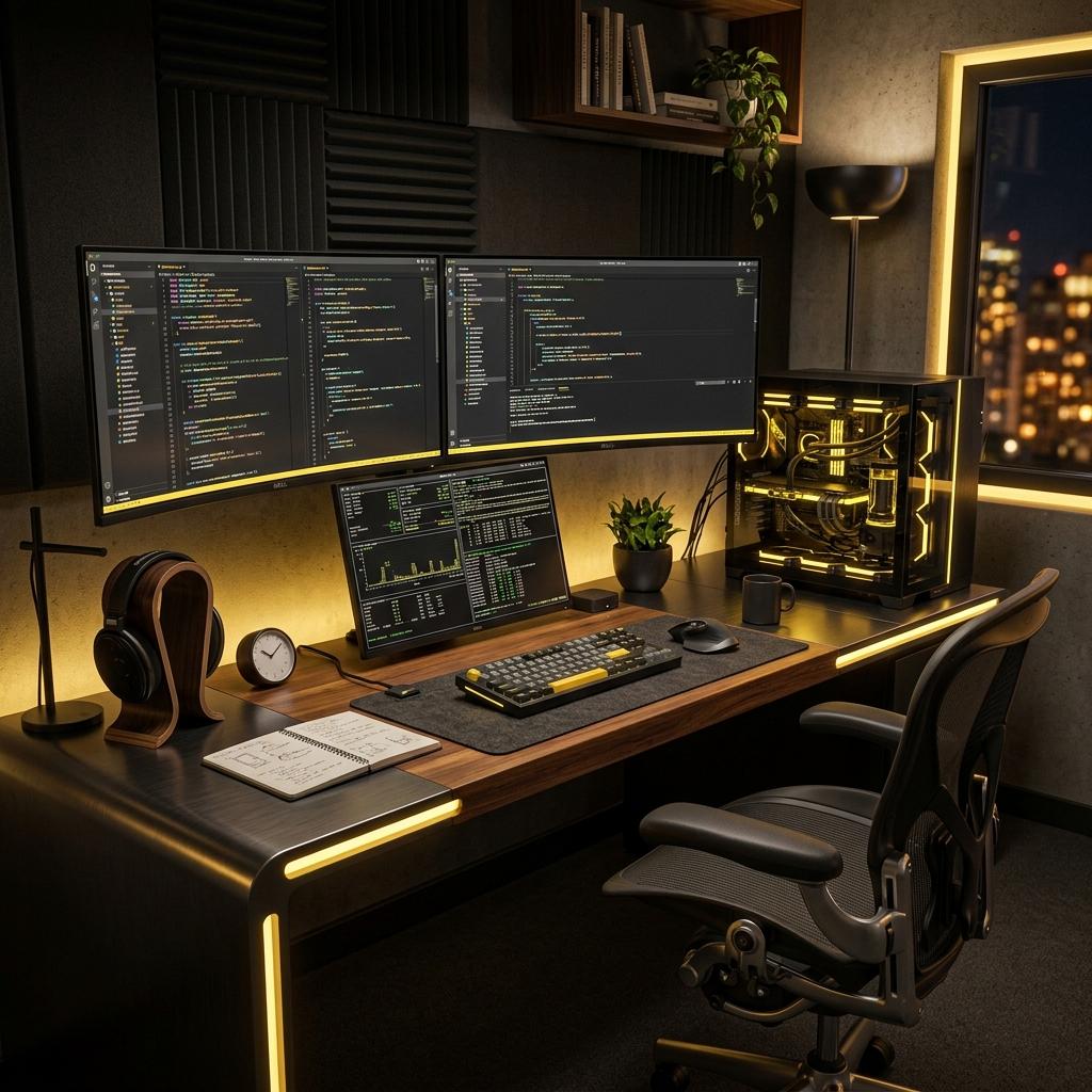 About Hero Background