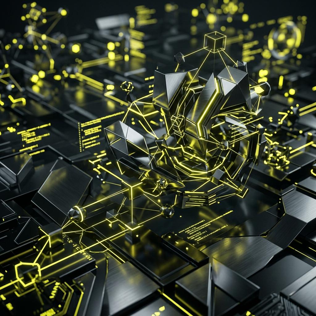 Works Hero Background